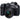 Canon EOS R7 w/ 18-150mm