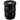 Fujifilm XF 16-55mm f2.8 R LM WR II