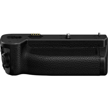 Panasonic DMW-BG2 Battery Grip for S1r II