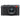 Leica D-Lux 8 Metal Gray