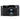 Leica 100 Years M11 Black Paint "New York"