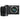Nikon ZR Body w/ 50mm