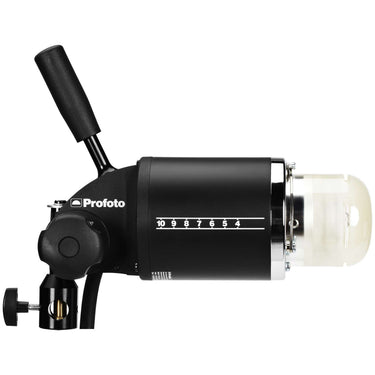 Profoto ProHead Plus UV 500 Head