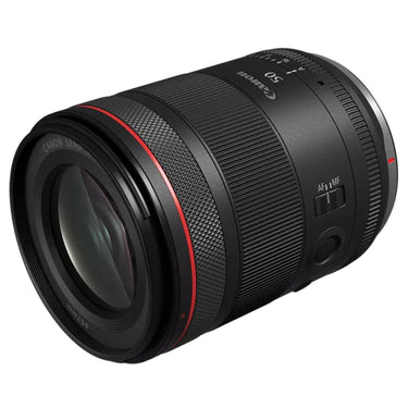 Canon RF 50mm f/1.4 L VCM Lens