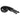 Billingham WOT SLING 38mm - BLACK/BLACK