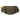 Peak Design Capture v3 with Plate Kelp