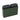 Battery Holder for BP-SCL4 & BP-SCL6 - Black
