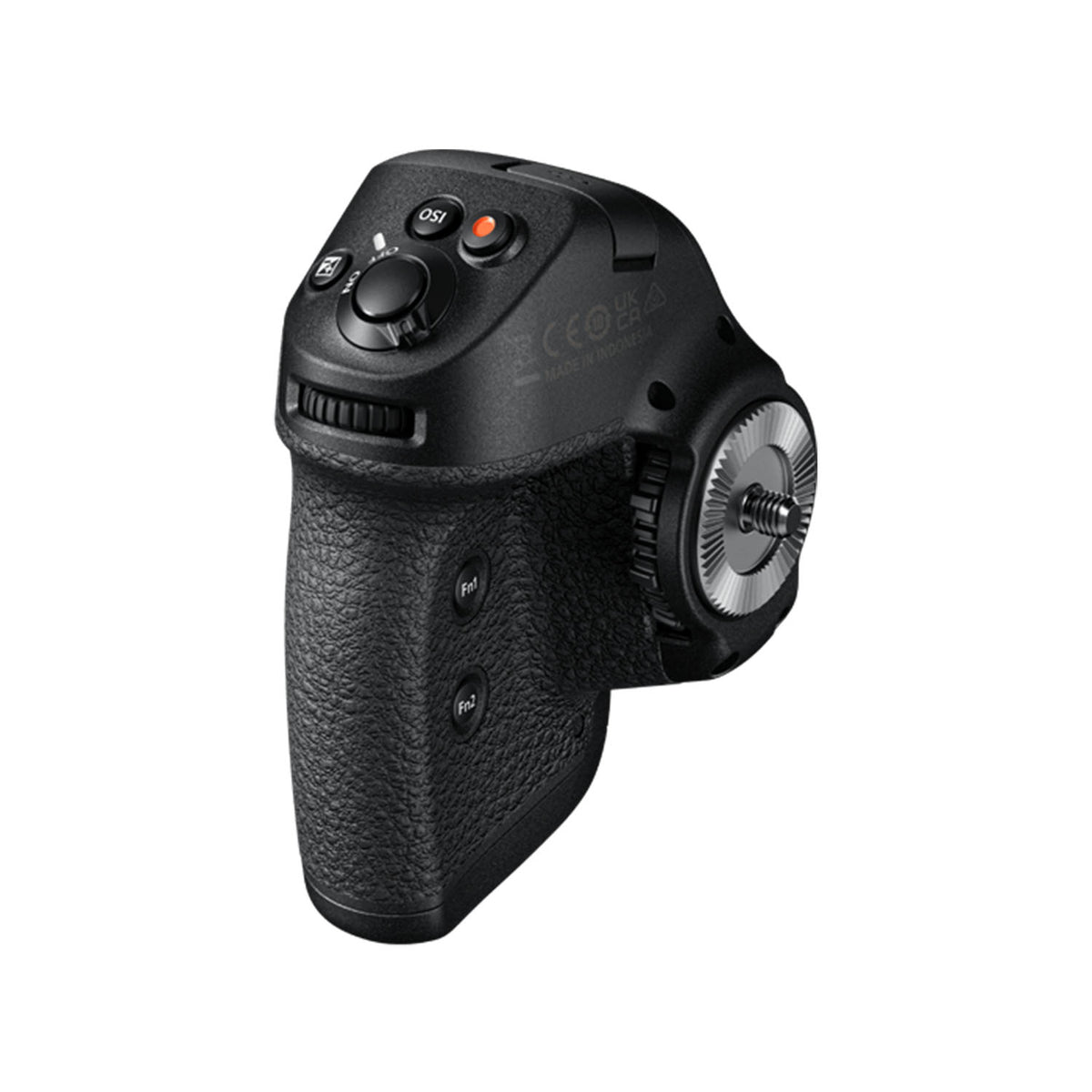 Nikon MC-N10 Remote Grip