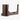 Oberwerth Half Case for Leica SL2 Classic Dark Brown