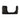 Oberwerth Leica D-Lux 8 Half Case Black