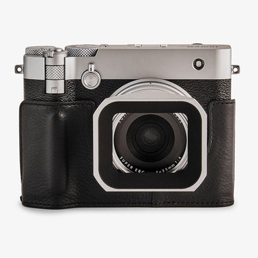 Oberwerth Tagcase for Fujifilm GFX 100RF