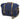 Billingham Hadley Large Pro