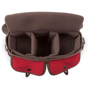 Billingham Hadley Insert - Small/Small Pro