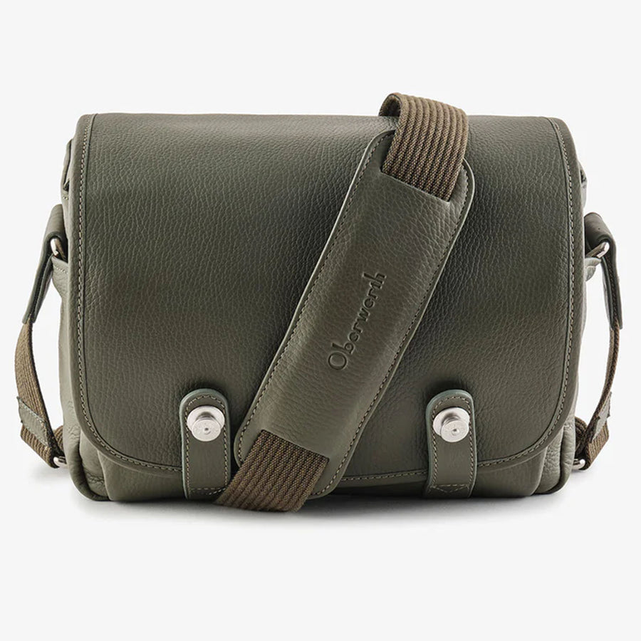 Oberwerth M Bag Reporter
