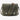 Oberwerth M Bag Reporter