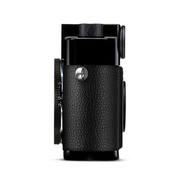 Leica MP 0.72 Black