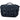 Billingham Hadley Pro Camera Bag - Midnight