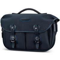 Hadley Pro