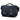 Billingham Hadley Small Pro Camera Bag - Midnight