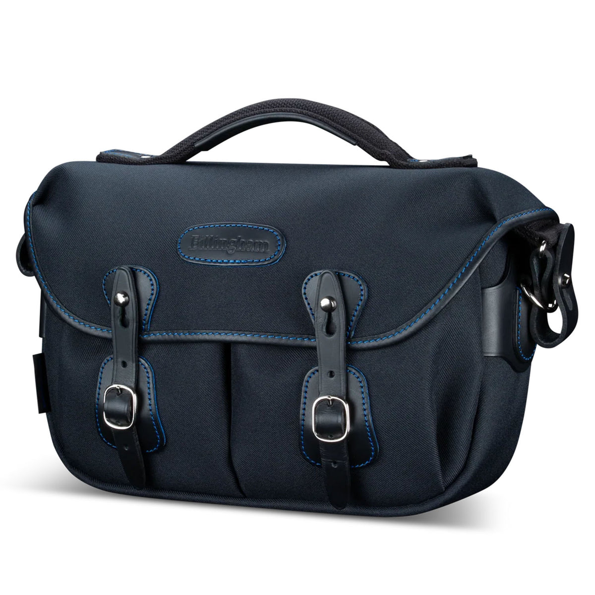 Billingham Hadley Small Pro Camera Bag - Midnight