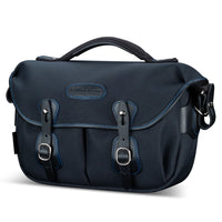 Hadley Small Pro