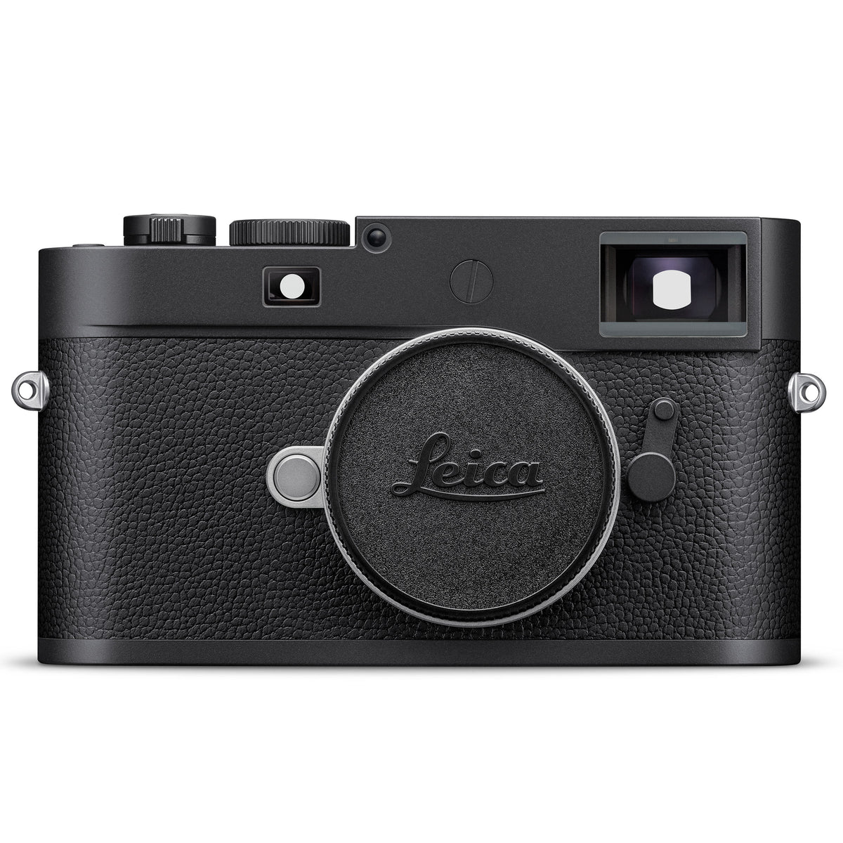 Leica M11-D Rangefinder Body