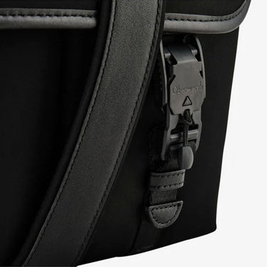 Oberwerth Relon XL Black