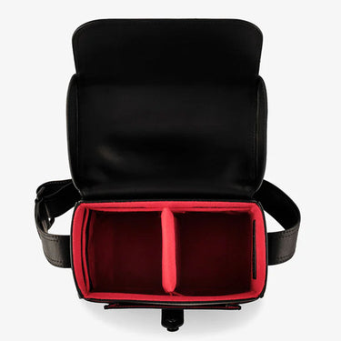 Oberwerth Signature Classic Medium - Black