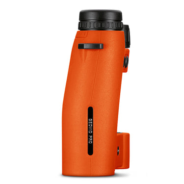 Leica 8x42 Geovid Pro Orange