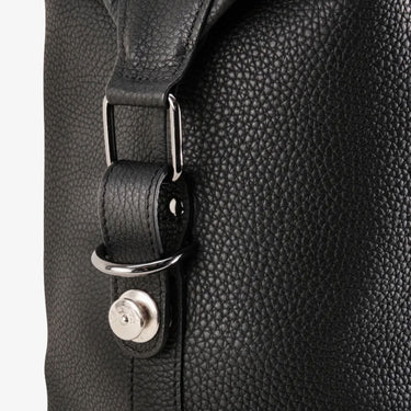 Oberwerth Weekender Small Casual - Black