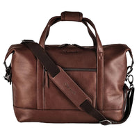 SOFT, Dark Brown