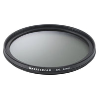 62mm
