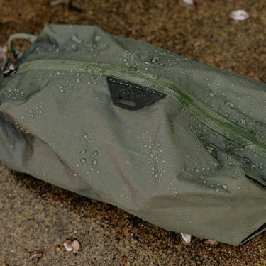 Peak Design Ultralight Packing Cube Small Sage