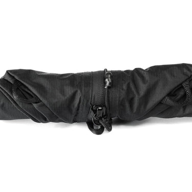 Peak Design Ultralight Packing Cube Small Black