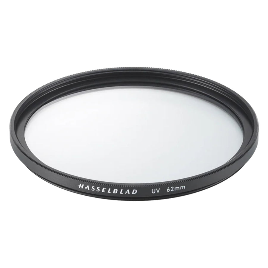 Hasselblad 62mm UV Filter