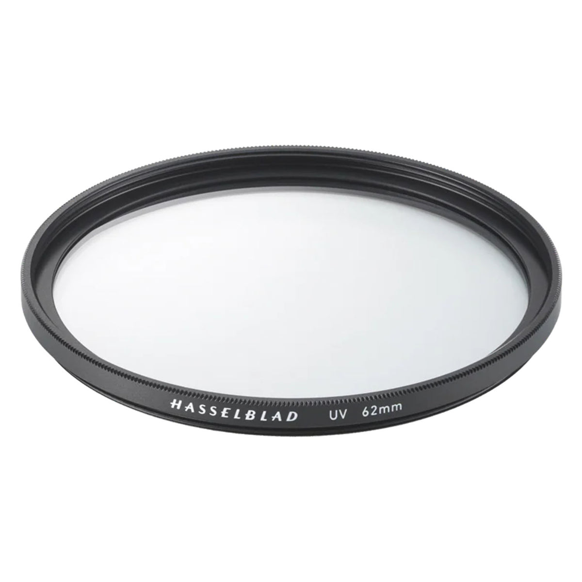 Hasselblad 62mm UV Filter
