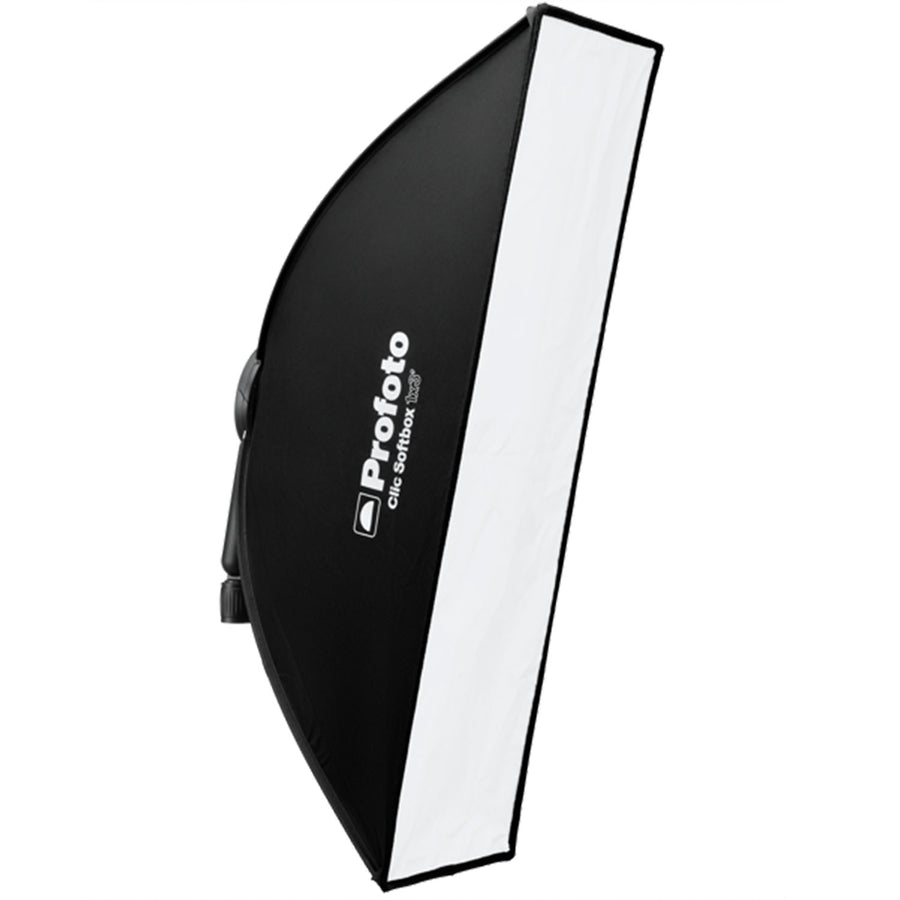Profoto Clic Softbox 1x3'