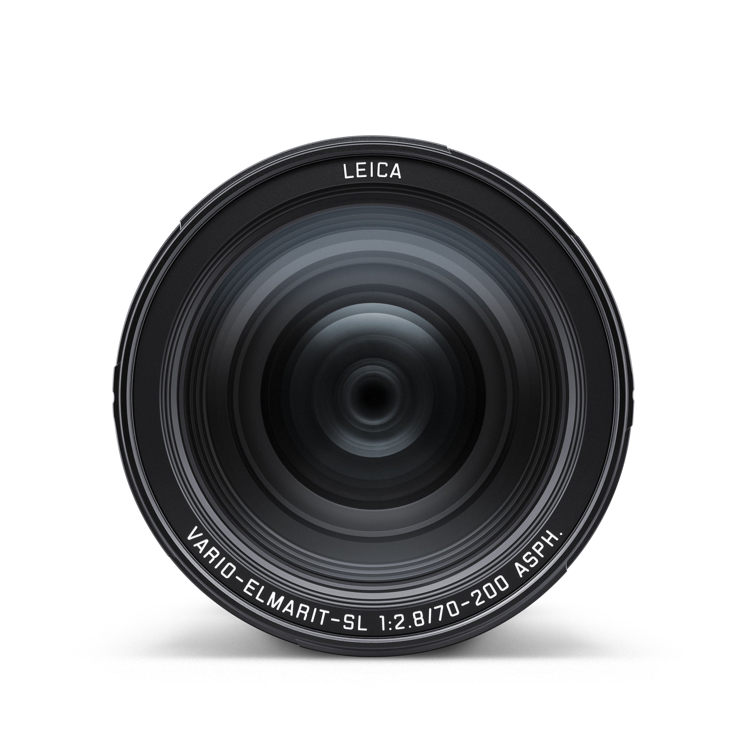 Leica 70-200mm f2.8 Vario-Elmarit-SL Lens – Camera West