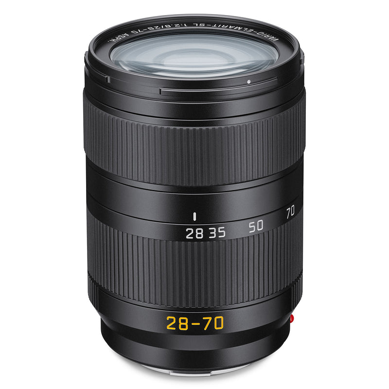 Leica 28-70mm f2.8 Vario-Elmarit-SL