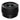 Fujifilm XC 13-33mm f3.5-6.3 OIS Lens