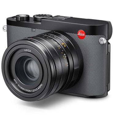 Leica Q3 43