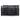 Leica M11-P Rangefinder Body - Metal Gray