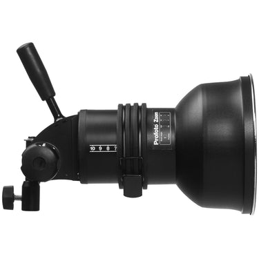 Profoto ProHead Plus UV 500 Head