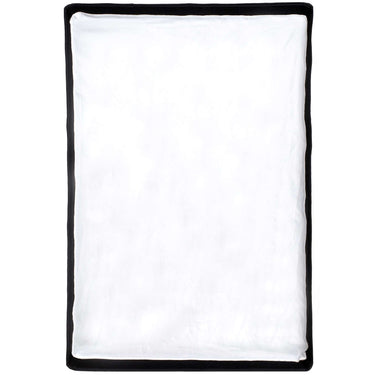 Profoto Softbox RFi 2x3