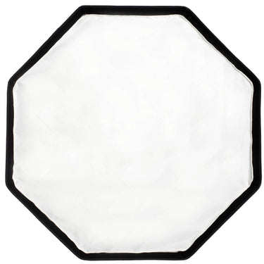 Profoto Softbox RFi 3' Octa