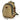 Billingham Rucksack 25 Khaki Canvas / Tan Leather