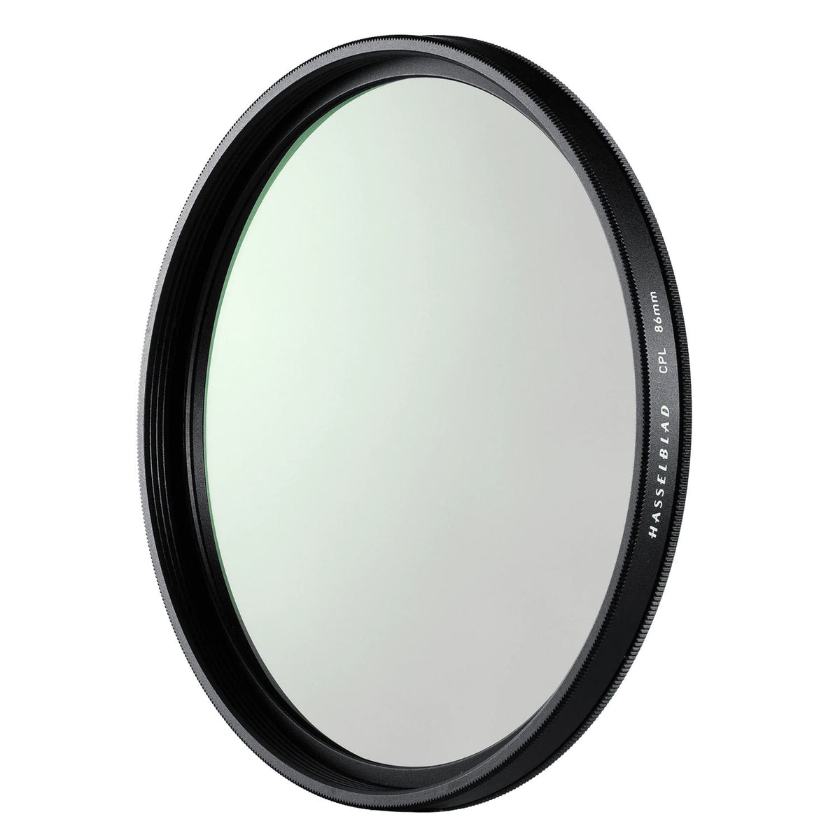 Hasselblad 86mm CPL Filter