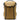 Peak Design Everyday Backpack 30L v2 - Coyote