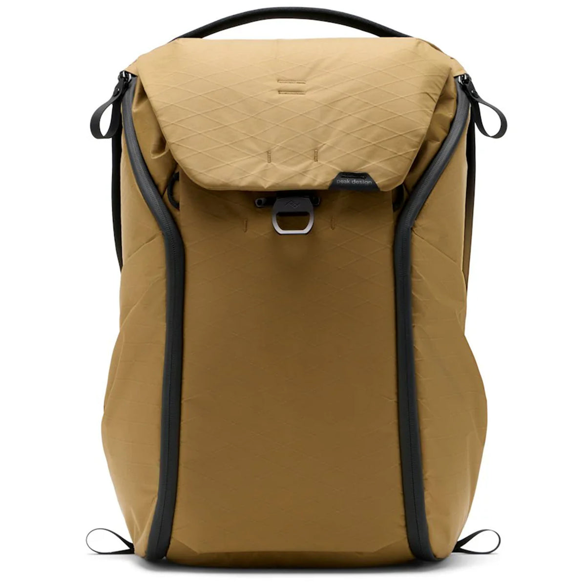 Peak Design Everyday Backpack 30L v2 Coyote