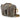 Billingham Hadley Large Pro - Sage Fibrenyte / Chocolate Leather